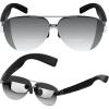 imageLenovo Legion Glasses Gen 2  MicroOLED Personal Wearable Monitor for Gaming ampamp Movies FHD 120Hz PlugandPlay Display Legion Go ampamp USBC Devices HighFidelity Audio ampamp Privacy