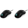 imageLenovo Legion M600s RGB Wireless Gaming Mouse  19000 DPI 6 Programmable Buttons 70 Hours Battery Life TriMode Connectivity 24 GHz Bluetooth Wired Iron GreyBlack