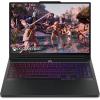 imageLenovo Legion Pro 7i  Gaming Laptop  Intel Core Ultra 9 275HX  16quot 25K WQXGA OLED Display  240Hz Refresh Rate  GeForce RTX 5070 Ti GPU  32 GB Memory  1 TB Storage  3month PC GamePass