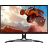 imageLenovo Legion R27qe Gaming Monitor 27 QHD Display 180Hz 05ms Response AMD FreeSync HDR400 LiftTiltPivotSwivel Stand HDMI 21 and DisplayPort 14 450 nits Black27 QHD 180Hz