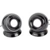 imageLenovo Speaker M0520 Black  888010120 