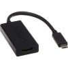 imageLenovo USB C to HDMI 20b AdapterUSBC to HDMI