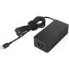 imageLenovo USBC 65W AC Adapter UL  65 W  5 V DC OutputStandard