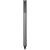 imageLenovo USI Stylus Pen Chrome OS Support 4096 Levels of Pressure Sensitivity 150 Days Battery Life AAAA Battery Works with Chromebook GX81B10212GreyUSI