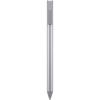 imageLenovo USI Stylus Pen Chrome OS Support 4096 Levels of Pressure Sensitivity 150 Days Battery Life AAAA Battery Works with Chromebook GX81B10212GreyUSI 2
