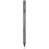 imageLenovo USI Stylus Pen Chrome OS Support 4096 Levels of Pressure Sensitivity 150 Days Battery Life AAAA Battery Works with Chromebook GX81B10212GreyUSI 2 Magnetic