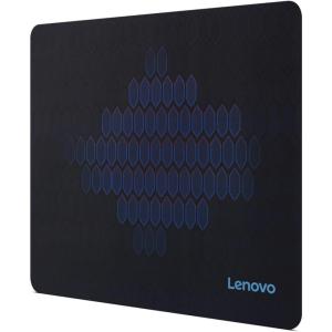 imageLegion Control Gaming Mouse Pad L BlackBlack