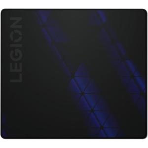 imageLegion Control Gaming Mouse Pad L BlackControl Black