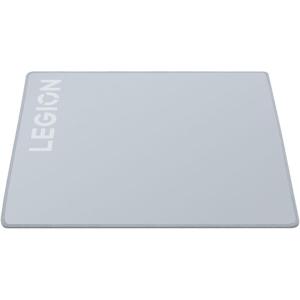 imageLegion Control Gaming Mouse Pad L BlackGrey