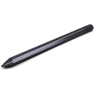 imageLenovo  Precision Pen 2 Tablet  MultiDay Battery  4096 Levels of Pressure  Fast Flexible Charging  Up to 100 Hours Usage  Black  ZG38C03380
