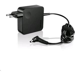 imageLenovo 45W USBC Power Adapter for Lenovo Yoga C630 Yoga 91013 Yoga 72013 Miix 63012 IdeaPad 720s13 Chromebook S330 and C330 GX20N2087665W