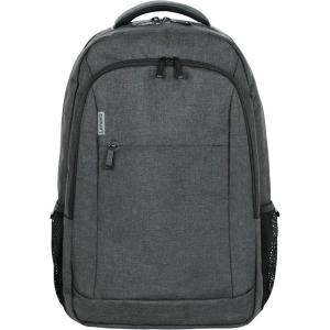 imageLenovo B325 Laptop Backpack 35L AntiTheft Travel Backpack External USB Port WaterResistant Luggage Strap Fits 16Inch Laptops Durable Work ampamp Commute Bag for Men ampamp Women Gifts for TravelersGrey