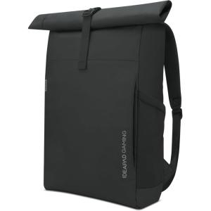 imageLenovo IdeaPad Gaming Backpack White Large 16 inchBlack