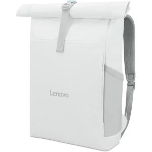 imageLenovo IdeaPad Gaming Backpack White Large 16 inchWhite