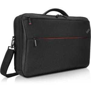 imageLenovo Laptop Shoulder BagBlack