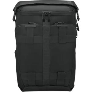 imageLenovo Legion Active 17inch Gaming Backpack  Black  Laptop Compartment  Durable ampamp Water Resistant  Water Bottle PocketActive