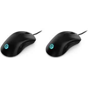 imageLenovo Legion M600s RGB Wireless Gaming Mouse  19000 DPI 6 Programmable Buttons 70 Hours Battery Life TriMode Connectivity 24 GHz Bluetooth Wired Iron GreyBlack