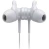 imageLenovo 500 Bluetooth inEar Headphones  Cloud Grey