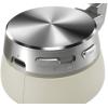 imageLenovo Yoga ANC Headphone Mica