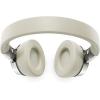 imageLenovo Yoga ANC Headphone Mica