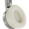imageLenovo Yoga ANC Headphone Mica