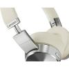 imageLenovo Yoga ANC Headphone Mica