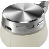 imageLenovo Yoga ANC Headphone Mica