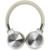 imageLenovo Yoga ANC Headphone Mica