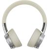 imageLenovo Yoga ANC Headphone Mica