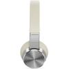 imageLenovo Yoga ANC Headphone Mica