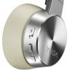 imageLenovo Yoga ANC Headphone Mica