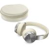 imageLenovo Yoga ANC Headphone Mica