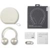imageLenovo Yoga ANC Headphone Mica
