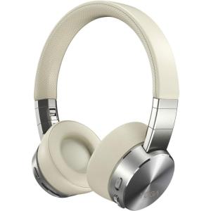 imageLenovo Yoga ANC Headphone Mica