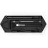 imageLenovo Legion Cleaning ampamp Tool Kit Durable Tools to Maintain The Performance of Your Legion PC Storage Case and Cleaning Cloth Included