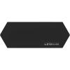 imageLenovo Legion Cleaning ampamp Tool Kit Durable Tools to Maintain The Performance of Your Legion PC Storage Case and Cleaning Cloth Included