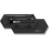 imageLenovo Legion Cleaning ampamp Tool Kit Durable Tools to Maintain The Performance of Your Legion PC Storage Case and Cleaning Cloth Included