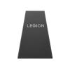 imageLenovo Legion Go Charging Connector with Battery  Extended Battery Life USBC Charging Hub Ergonomic Grip Seamless Connection Compatible with Legion Go  Controllers Not Included