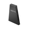 imageLenovo Legion Go Charging Connector with Battery  Extended Battery Life USBC Charging Hub Ergonomic Grip Seamless Connection Compatible with Legion Go  Controllers Not Included