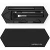 imageLenovo Legion Cleaning ampamp Tool Kit Durable Tools to Maintain The Performance of Your Legion PC Storage Case and Cleaning Cloth Included